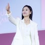 17번째 이미지
