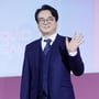 16번째 이미지