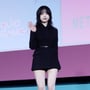 15번째 이미지