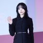 14번째 이미지