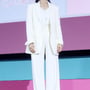 13번째 이미지