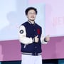 12번째 이미지