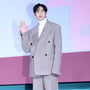 11번째 이미지
