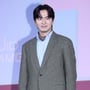 8번째 이미지