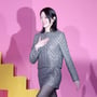 7번째 이미지
