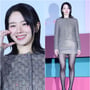 6번째 이미지