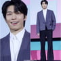 5번째 이미지