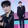 4번째 이미지