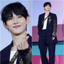 3번째 이미지