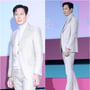 2번째 이미지