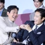 0번째 이미지