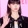 16번째 이미지