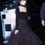1번째 이미지