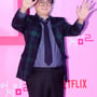 12번째 이미지