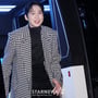 9번째 이미지