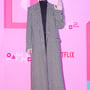 24번째 이미지
