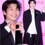 20번째 이미지