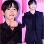17번째 이미지