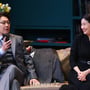 12번째 이미지