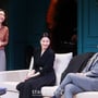 7번째 이미지