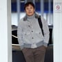 1번째 이미지