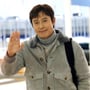 10번째 이미지