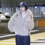 8번째 이미지