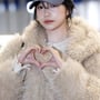 7번째 이미지