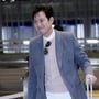 4번째 이미지