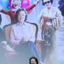 8번째 이미지