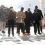 9번째 이미지