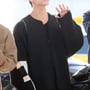 7번째 이미지