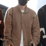 6번째 이미지