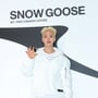 14번째 이미지