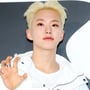 13번째 이미지