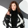 11번째 이미지