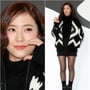 10번째 이미지
