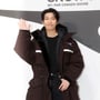 9번째 이미지