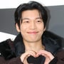 7번째 이미지
