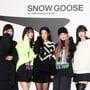 6번째 이미지