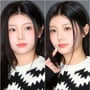1번째 이미지