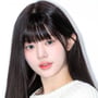 2번째 이미지