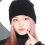 4번째 이미지