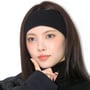 3번째 이미지
