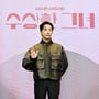 1번째 이미지