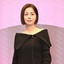 6번째 이미지