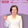 5번째 이미지