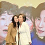 3번째 이미지