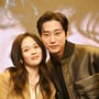 2번째 이미지