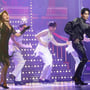 19번째 이미지
